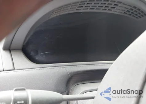 2007 Mercedes-Benz Cl 600 from USA, damaged, VIN WDDEJ76X87A006249